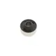 Сайлентблок важеля MEYLE 100 407 0084/HD передній правий для VW Sharan, Ford Galaxy, Seat Alhambra 60x50x18 мм