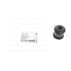 Сайлентблок важеля MEYLE 100 407 0094 передній правий для VW Polo, Skoda Fabia, SEAT 12x34x54 мм