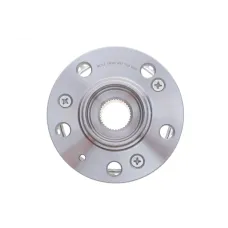 Маточина передня MEYLE 100 407 6007 для VW Golf IV 1997-2006, 36 зубців