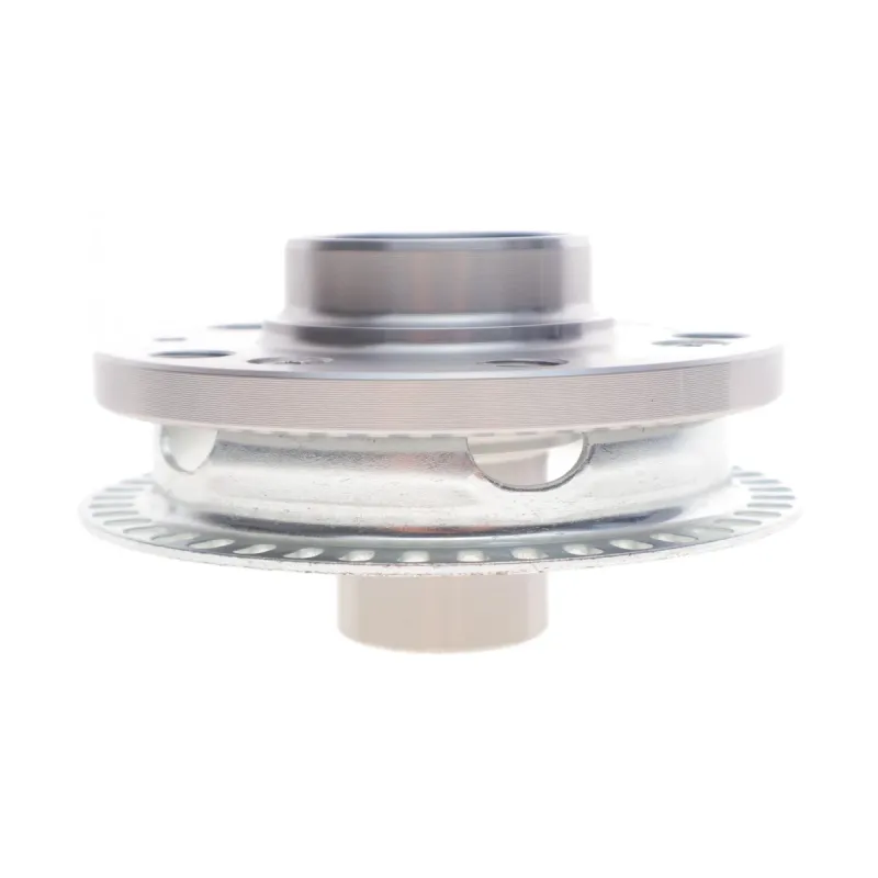 Маточина передня MEYLE 100 407 6007 для VW Golf IV 1997-2006, 36 зубців
