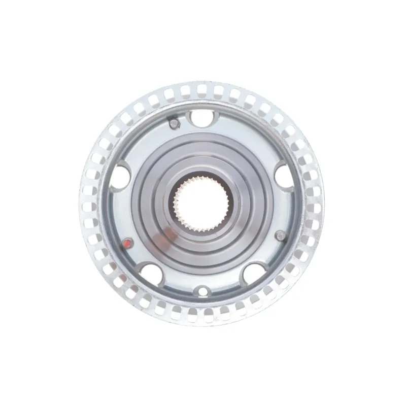 Маточина передня MEYLE 100 407 6007 для VW Golf IV 1997-2006, 36 зубців