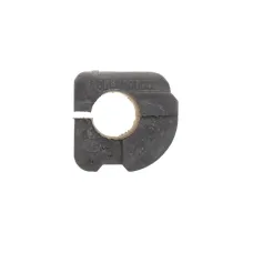 Втулка стабілізатора MEYLE 100 411 0000 передньої осі d=17mm для VW Caddy II, Seat Cordoba