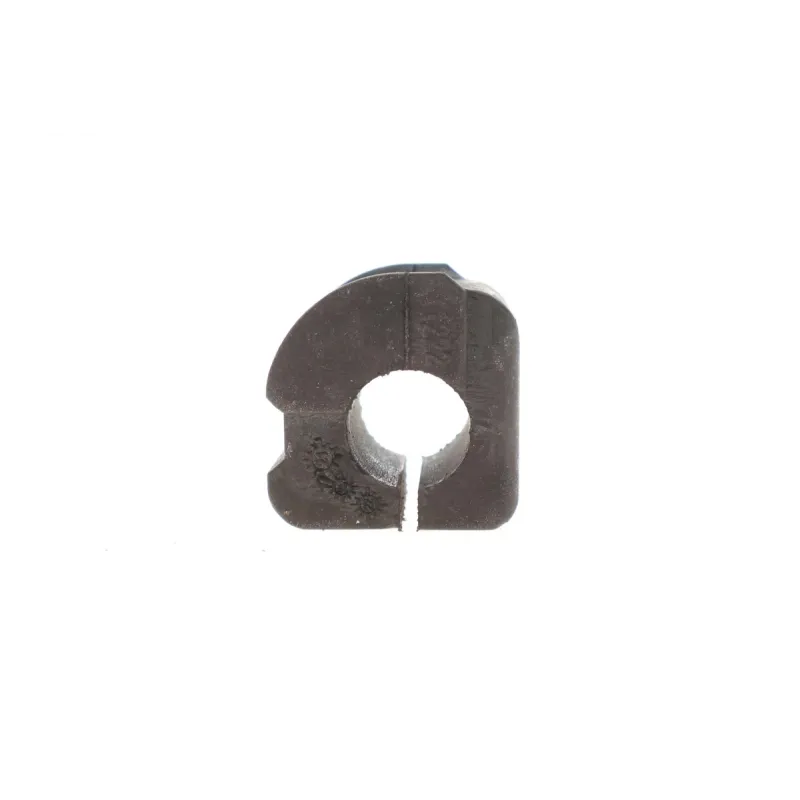 Втулка стабілізатора MEYLE 100 411 0000 передньої осі d=17mm для VW Caddy II, Seat Cordoba