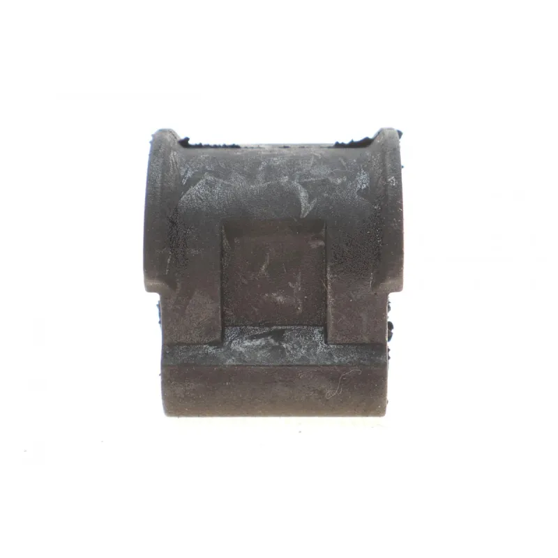 Втулка стабілізатора MEYLE 100 411 0000 передньої осі d=17mm для VW Caddy II, Seat Cordoba