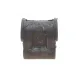 Втулка стабілізатора MEYLE 100 411 0000 передньої осі d=17mm для VW Caddy II, Seat Cordoba