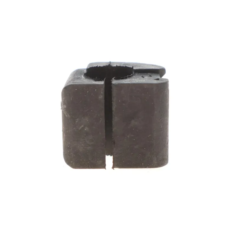 Втулка стабілізатора MEYLE 100 411 0000 передньої осі d=17mm для VW Caddy II, Seat Cordoba