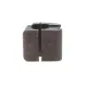 Втулка стабілізатора MEYLE 100 411 0000 передньої осі d=17mm для VW Caddy II, Seat Cordoba