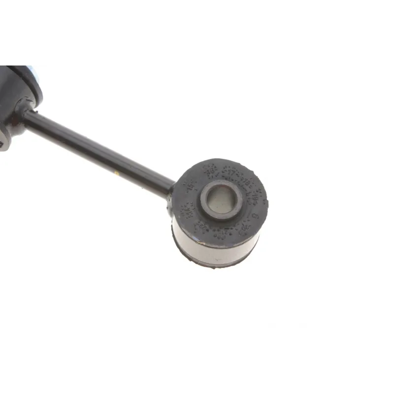 Тяга стабілізатора переднього MEYLE 100 411 0007 для Audi A3, Seat Leon, Skoda Octavia, VW Golf IV 1996-2010, Ø23мм