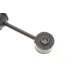 Тяга стабілізатора переднього MEYLE 100 411 0007 для Audi A3, Seat Leon, Skoda Octavia, VW Golf IV 1996-2010, Ø23мм
