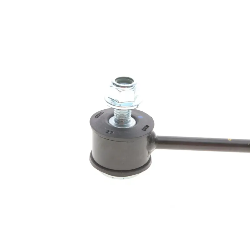 Тяга стабілізатора переднього MEYLE 100 411 0007 для Audi A3, Seat Leon, Skoda Octavia, VW Golf IV 1996-2010, Ø23мм