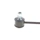 Тяга стабілізатора переднього MEYLE 100 411 0007 для Audi A3, Seat Leon, Skoda Octavia, VW Golf IV 1996-2010, Ø23мм
