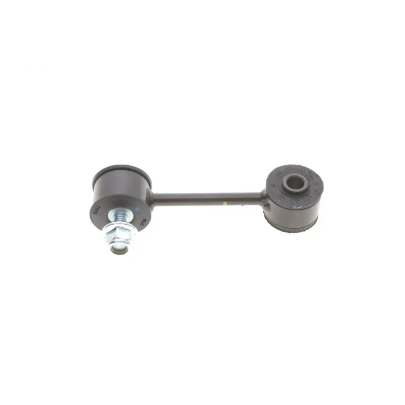 Тяга стабілізатора переднього MEYLE 100 411 0007 для Audi A3, Seat Leon, Skoda Octavia, VW Golf IV 1996-2010, Ø23мм