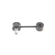 Тяга стабілізатора переднього MEYLE 100 411 0007 для Audi A3, Seat Leon, Skoda Octavia, VW Golf IV 1996-2010, Ø23мм