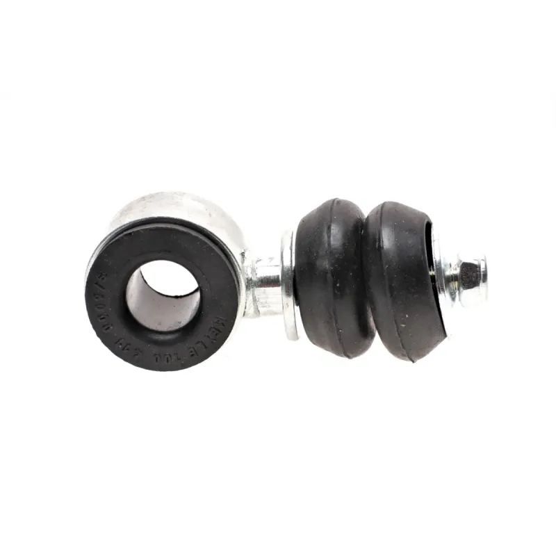 Тяга стабілізатора (переднього) VW Polo/Lupo II 94-05 (L=76mm)
