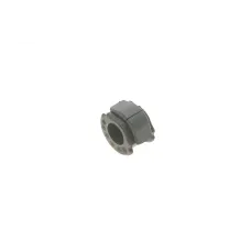 Втулка стабілізатора переднього MEYLE 100 411 0015 для Audi 80 B3/B4 (d=22mm)