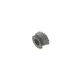 Втулка стабілізатора переднього MEYLE 100 411 0015 для Audi 80 B3/B4 (d=22mm)