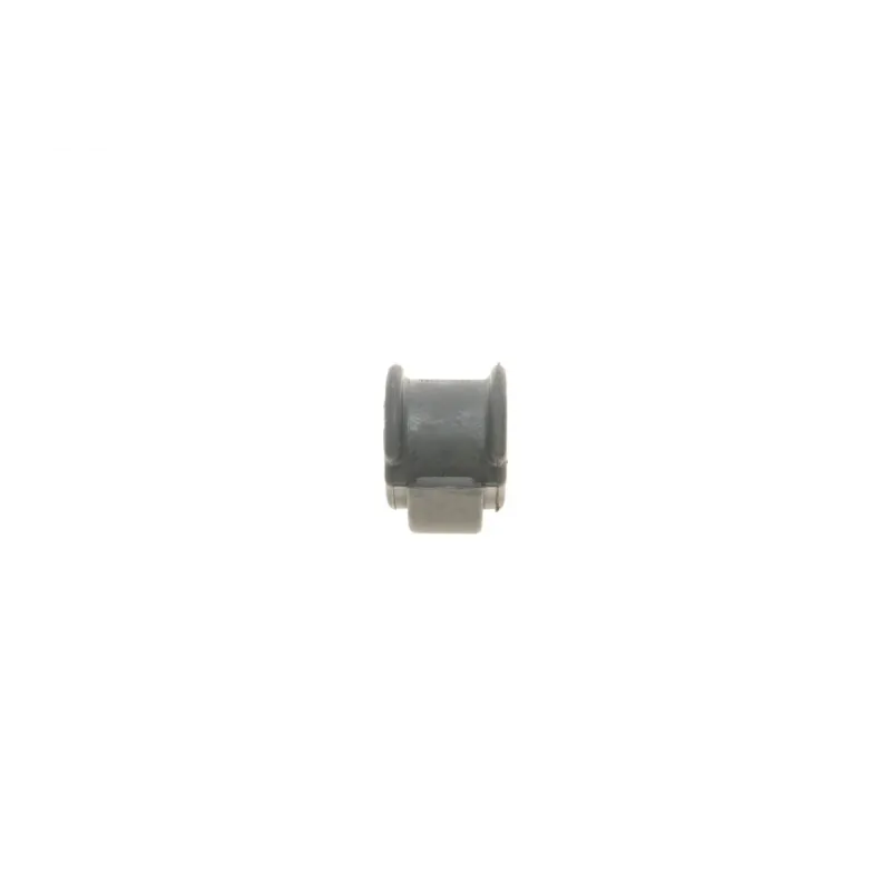 Втулка стабілізатора переднього MEYLE 100 411 0015 для Audi 80 B3/B4 (d=22mm)