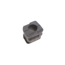 Втулка стабілізатора переднього MEYLE 100 411 0016 для Volkswagen Passat B3/B4 (3A2, 35I) 1988-1996 (d=23mm)