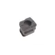 Втулка стабілізатора переднього MEYLE 100 411 0016 для Volkswagen Passat B3/B4 (3A2, 35I) 1988-1996 (d=23mm)
