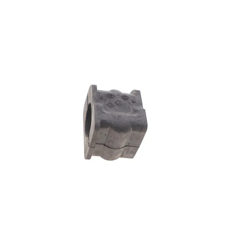 Втулка стабілізатора переднього MEYLE 100 411 0016 для Volkswagen Passat B3/B4 (3A2, 35I) 1988-1996 (d=23mm)