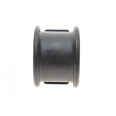 Купити Втулка стабілізатора (переднього) Audi 80/ 90 88-00 (d=24mm) | KovelAutoHub