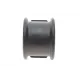 Втулка стабілізатора (переднього) Audi 80/ 90 88-00 (d=24mm)