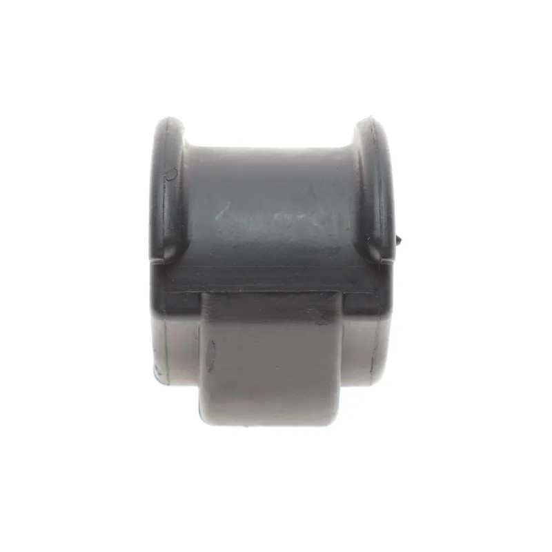 Втулка стабілізатора (переднього) Audi 80/ 90 88-00 (d=24mm)