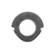 Втулка стабілізатора (переднього) Audi 80/ 90 88-00 (d=24mm)