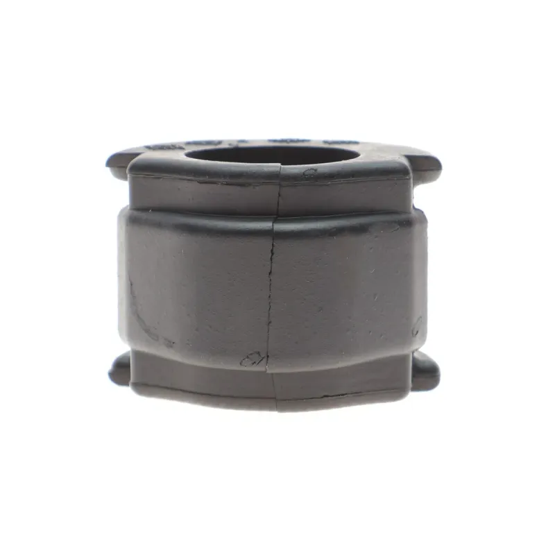 Втулка стабілізатора (переднього) Audi 80/ 90 88-00 (d=24mm)
