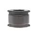 Втулка стабілізатора (переднього) Audi 80/ 90 88-00 (d=24mm)