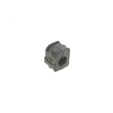 Втулка стабілізатора переднього MEYLE 100 411 0019 для Volkswagen Passat B3/B4 (3A2, 35I) 1988-1996 (d=23mm)