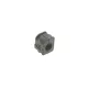 Втулка стабілізатора переднього MEYLE 100 411 0019 для Volkswagen Passat B3/B4 (3A2, 35I) 1988-1996 (d=23mm)