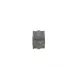 Втулка стабілізатора переднього MEYLE 100 411 0019 для Volkswagen Passat B3/B4 (3A2, 35I) 1988-1996 (d=23mm)