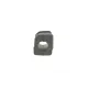 Втулка стабілізатора переднього MEYLE 100 411 0019 для Volkswagen Passat B3/B4 (3A2, 35I) 1988-1996 (d=23mm)