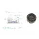 Втулка стабілізатора переднього MEYLE 100 411 0026 для Audi A6 C5, VW Passat B5 (d=27mm)