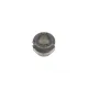 Втулка стабілізатора переднього MEYLE 100 411 0026 для Audi A6 C5, VW Passat B5 (d=27mm)