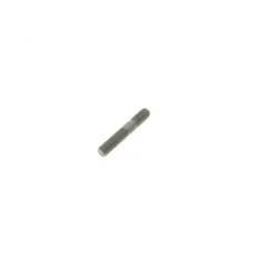 Шпилька випускного колектора MEYLE 100 411 0027 для Audi 100 C4, A3 8L, A4 B5, VW Golf IV M8x1.25x30