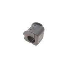 Втулка стабілізатора (переднього) VW Caddy -03 (d=19mm)