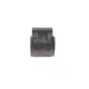 Втулка стабілізатора (переднього) VW Caddy -03 (d=19mm)