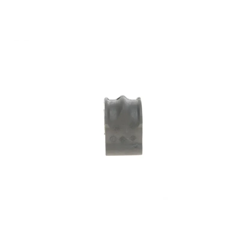Втулка стабілізатора переднього MEYLE 100 411 0033 для Audi A3, VW Golf, Skoda Octavia (d=19mm)