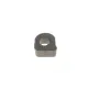 Втулка стабілізатора переднього MEYLE 100 411 0033 для Audi A3, VW Golf, Skoda Octavia (d=19mm)