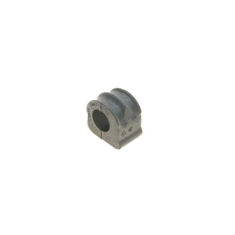 Втулка стабілізатора (переднього) Audi A3/TT/Skoda Octavia/Bora/VW Golf (d=19mm) (к-кт)
