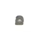 Втулка стабілізатора (переднього) Audi A3/TT/Skoda Octavia/Bora/VW Golf (d=19mm) (к-кт)