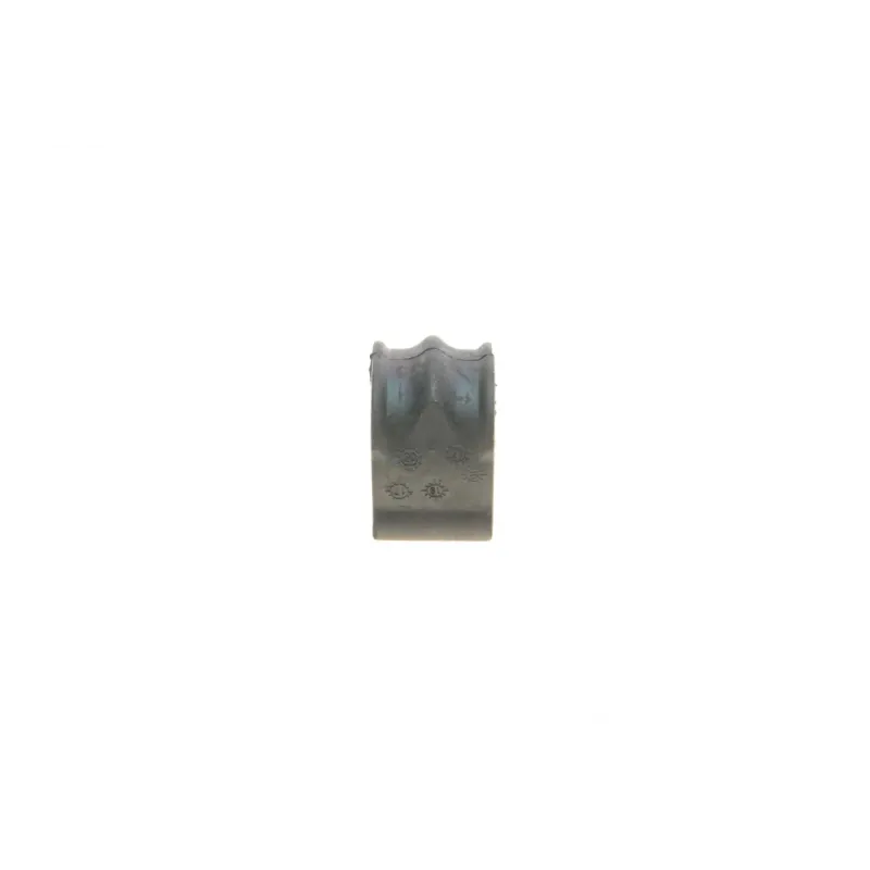 Втулка стабілізатора (переднього) Audi A3/TT/Skoda Octavia/Bora/VW Golf (d=19mm) (к-кт)