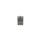 Втулка стабілізатора (переднього) Audi A3/TT/Skoda Octavia/Bora/VW Golf (d=19mm) (к-кт)