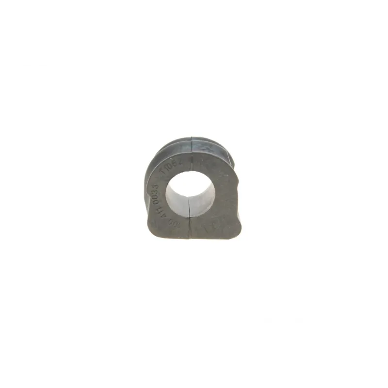 Втулка стабілізатора (переднього) Audi A3/TT/Skoda Octavia/Bora/VW Golf (d=19mm) (к-кт)
