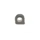 Втулка стабілізатора (переднього) Audi A3/TT/Skoda Octavia/Bora/VW Golf (d=19mm) (к-кт)