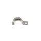 Втулка стабілізатора (переднього) Audi A3/TT/Skoda Octavia/Bora/VW Golf (d=19mm) (к-кт)