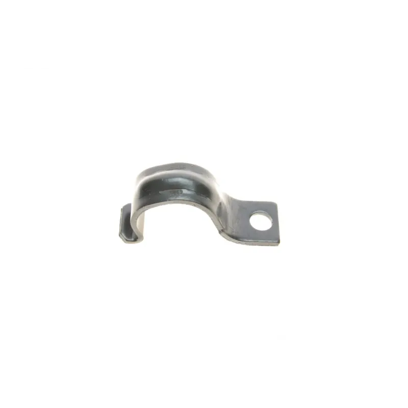 Втулка стабілізатора (переднього) Audi A3/TT/Skoda Octavia/Bora/VW Golf (d=19mm) (к-кт)