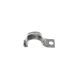 Втулка стабілізатора (переднього) Audi A3/TT/Skoda Octavia/Bora/VW Golf (d=19mm) (к-кт)